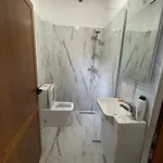 Xhovani Zelna 3*