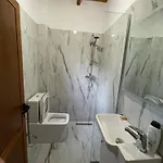 Xhovani Zelna