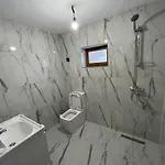 Gasthof Xhovani Zelna 3*
