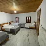 Xhovani Zelna Gasthof 3*