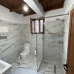 Xhovani Zelna Nderlysaj