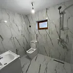 Xhovani Zelna