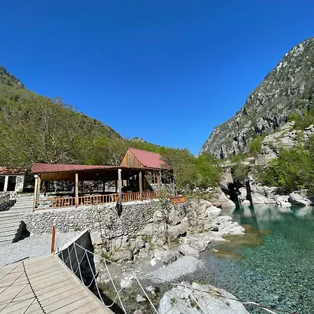 Xhovani Zelna Nderlysaj