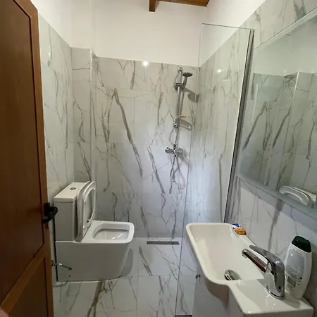 Xhovani Zelna