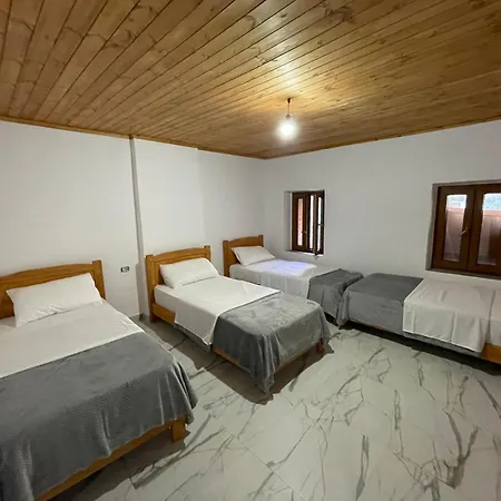 Xhovani Zelna