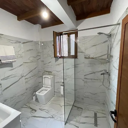 Xhovani Zelna Nderlysaj