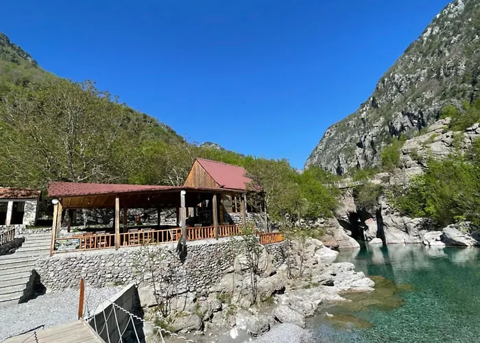 Xhovani Zelna Nderlysaj