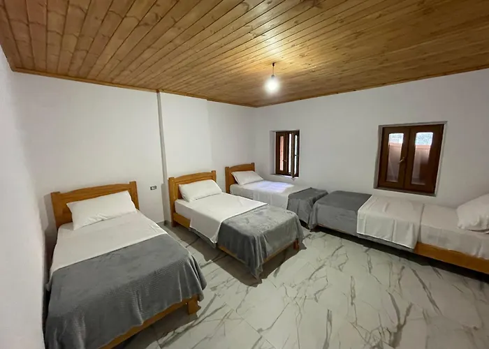 Xhovani Zelna