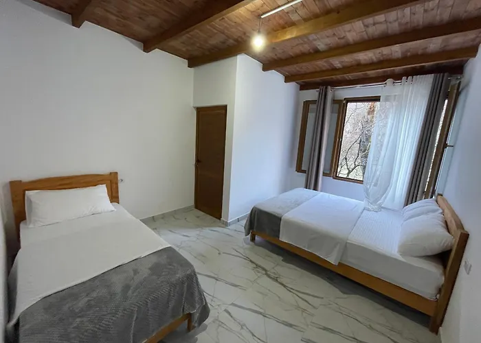 Xhovani Zelna Nderlysaj